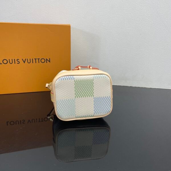 LV Nano Noé -N40640-Premium