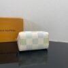 6wsxc1712153684728_3 LV Speedy Bandoulière 20 -N40515-Premium