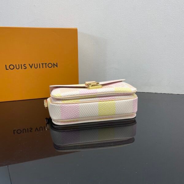 6wsxc1712153791901_3 LV Pochette Métis East West -N40749-Premium