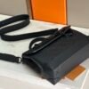 LV Steamer PM -M24436-Premium