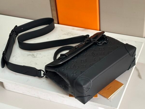 LV Steamer PM -M24436-Premium
