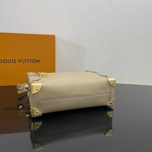 LV Marelle -M25072, M25160-Premium