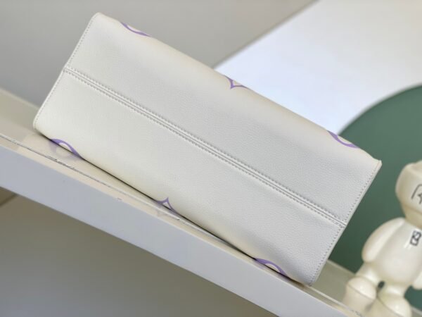 LV Mahina Bella -M23937-Premium