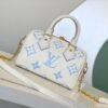 LV Speedy Bandoulière 20 -M46875-Premium