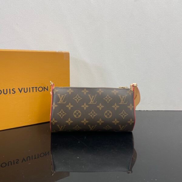 7wsxc1710522153726_2 LV Pochette Tirette -M47123-Premium