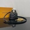 LV Nano Alma -M83048-Premium