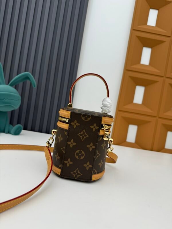 LV Nano Cannes -M82952-Premium