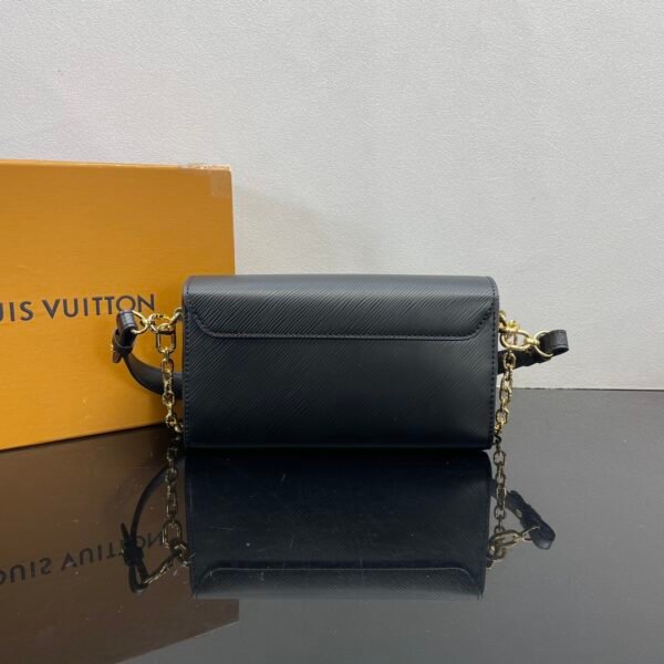 7wsxc1711272273667_2 LV Twist West -M24548,M24549,M24550,M24566 - Premium