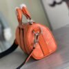 LV Keepall 25 M31044 - Premium
