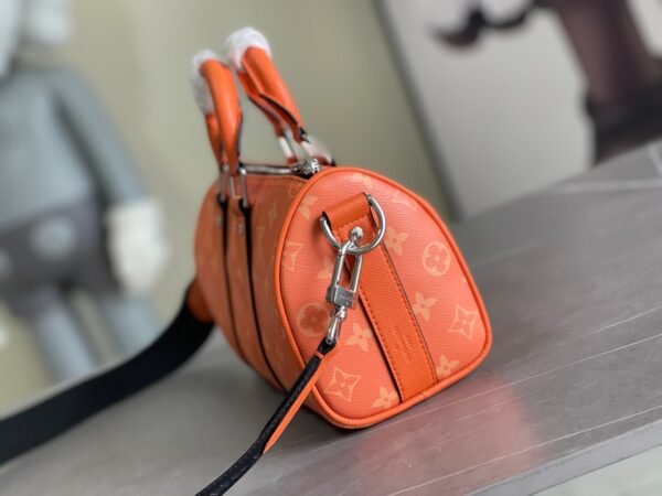 LV Keepall 25 M31044 - Premium