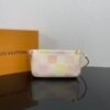 LV Pochette Accessoires -N40642- Premium