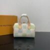 7wsxc1712153684727_2 LV Speedy Bandoulière 20 -N40515-Premium