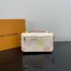 7wsxc1712153791789_2 LV Pochette Métis East West -N40749-Premium