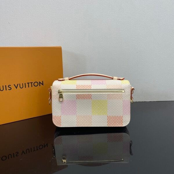 7wsxc1712153791789_2 LV Pochette Métis East West -N40749-Premium