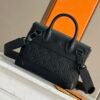 LV Steamer PM -M24436-Premium