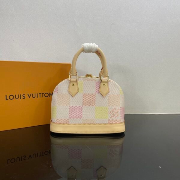 LV Alma BB  -N40516-Premium