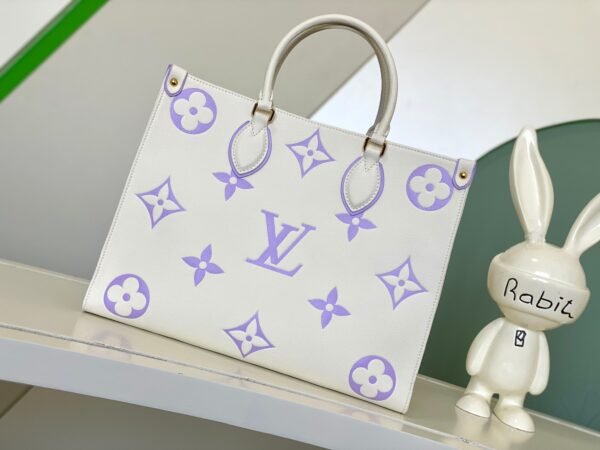 LV Mahina Bella -M23937-Premium