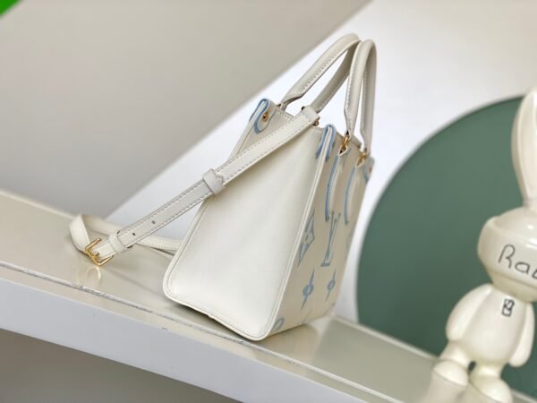 LV OnTheGo PM -M46569-Premium