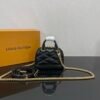 LV Nano Alma -M83048-Premium