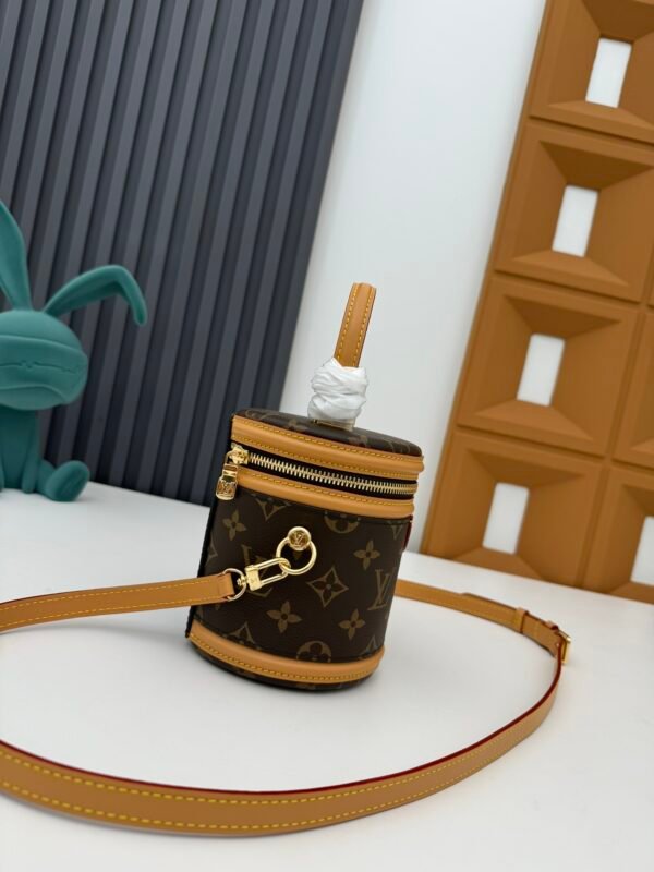 LV Nano Cannes -M82952-Premium