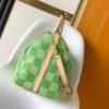 LV Keepall Bandoulière 45 -N40713-Premium