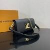 8wsxc1711272273667_1 LV Twist West -M24548,M24549,M24550,M24566 - Premium