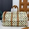 LV Keepall 50 -M24901,M24233 - Premium