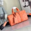 LV Keepall 25 M31044 - Premium