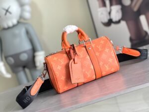 LV Keepall 25 M31044 - Premium