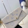LV  Pochette Félicie ChainBag M61276 - Premium