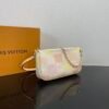 LV Pochette Accessoires -N40642- Premium