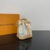LV Nano Noé -N40640-Premium
