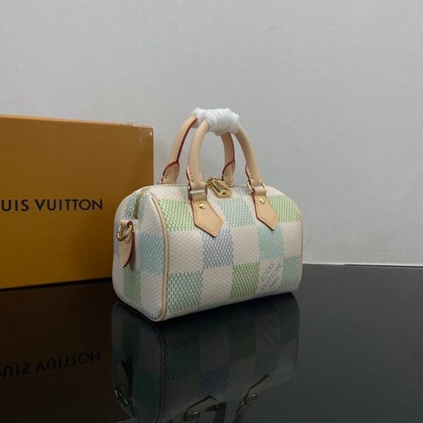 8wsxc1712153684727_1 LV Speedy Bandoulière 20 -N40515-Premium