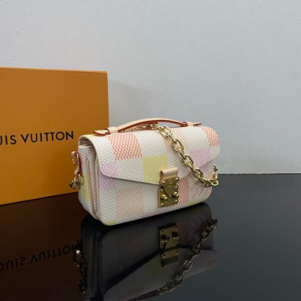 8wsxc1712153791789_1 LV Pochette Métis East West -N40749-Premium