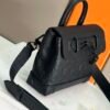 LV Steamer PM -M24436-Premium
