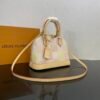 LV Alma BB  -N40516-Premium