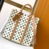LV  Sac Plat -M24859-Premium