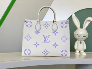 LV Mahina Bella -M23937-Premium