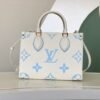 LV OnTheGo PM -M46569-Premium