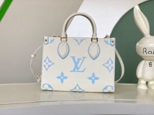 LV OnTheGo PM -M46569-Premium