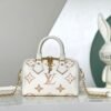 LV Speedy Bandoulière 20 -M46875-Premium