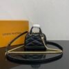 LV Nano Alma -M83048-Premium