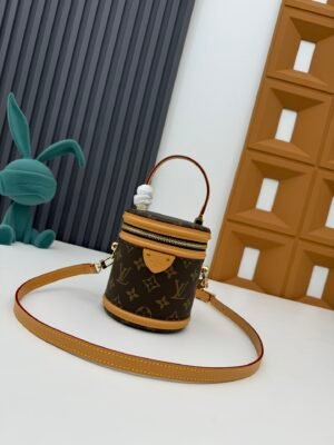 LV Nano Cannes -M82952-Premium