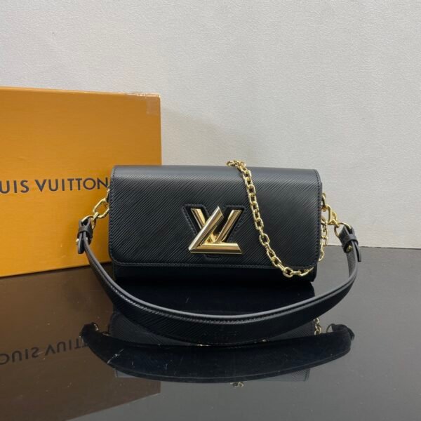 9wsxc1711272273667_0 LV Twist West -M24548,M24549,M24550,M24566 - Premium