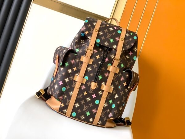 LV  Christopher -M41379-Premium