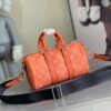 LV Keepall 25 M31044 - Premium