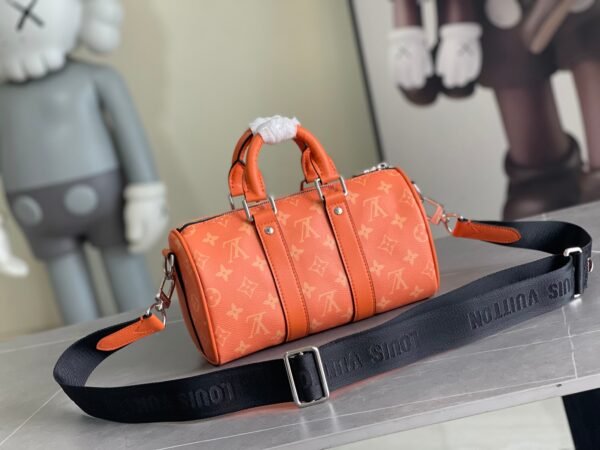 LV Keepall 25 M31044 - Premium