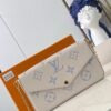 LV  Pochette Félicie ChainBag M61276 - Premium