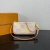 LV Pochette Accessoires -N40642- Premium