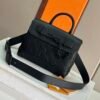 LV Steamer PM -M24436-Premium
